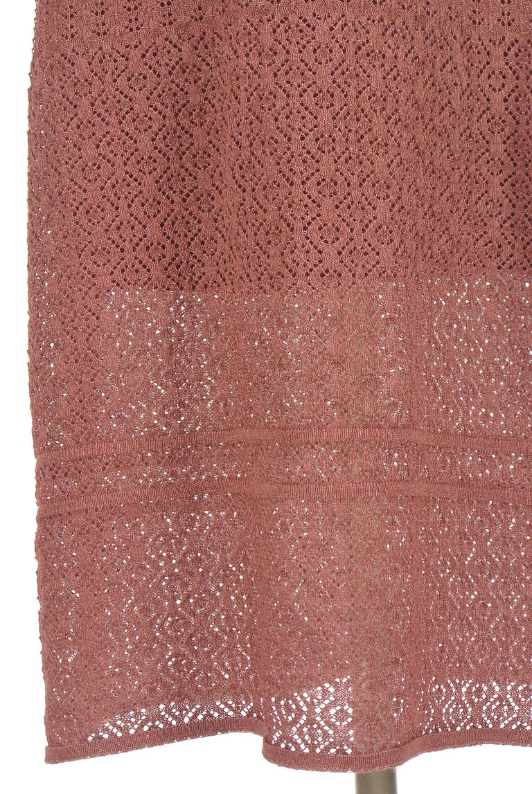 FRAY I.D（フレイアイディー）の古着「商品番号：PR10330789」-大画像4