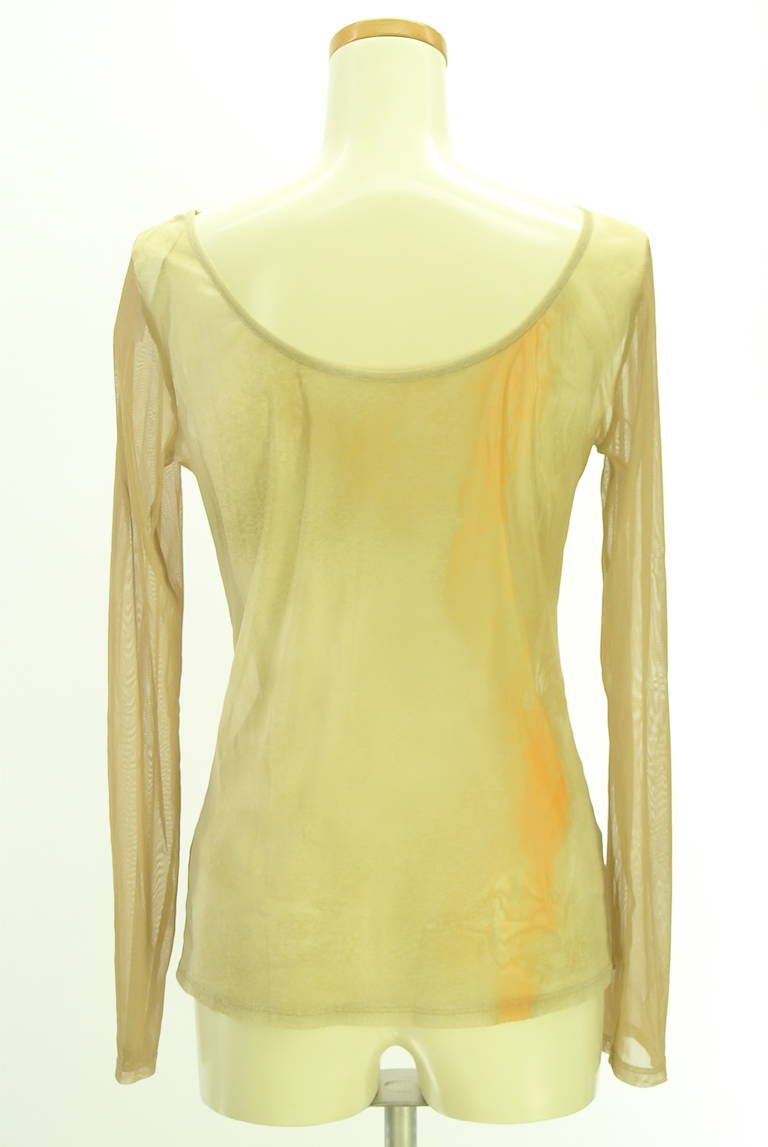 FRAY I.D（フレイアイディー）の古着「商品番号：PR10330792」-大画像2