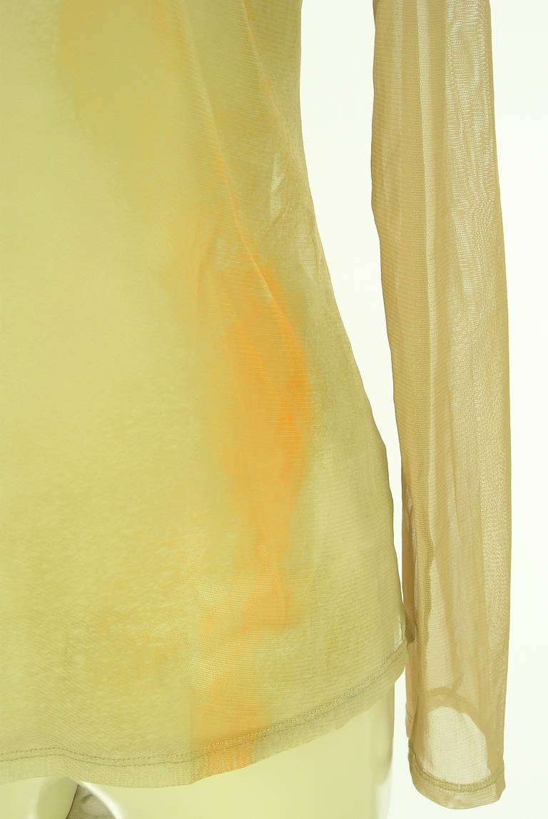 FRAY I.D（フレイアイディー）の古着「商品番号：PR10330792」-大画像5