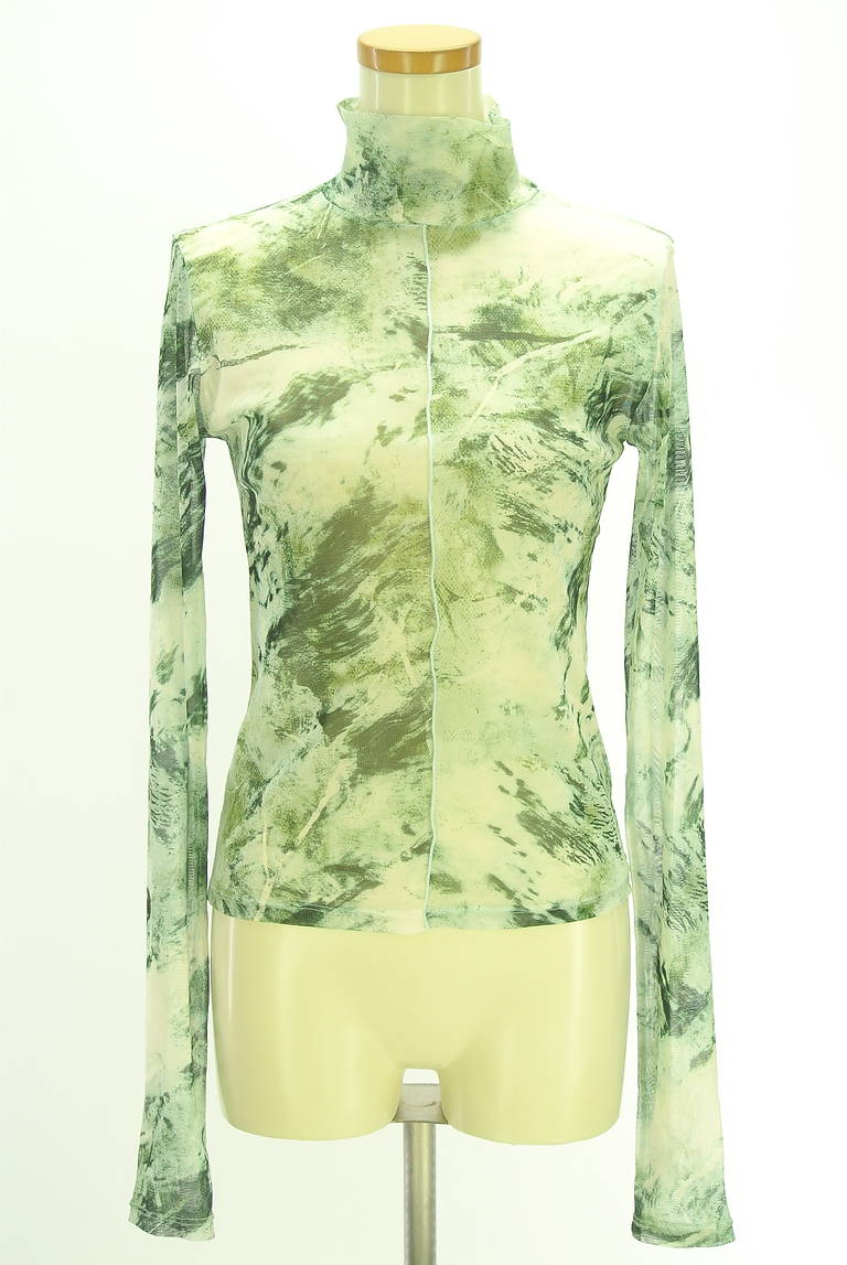 FRAY I.D（フレイアイディー）の古着「商品番号：PR10330793」-大画像1