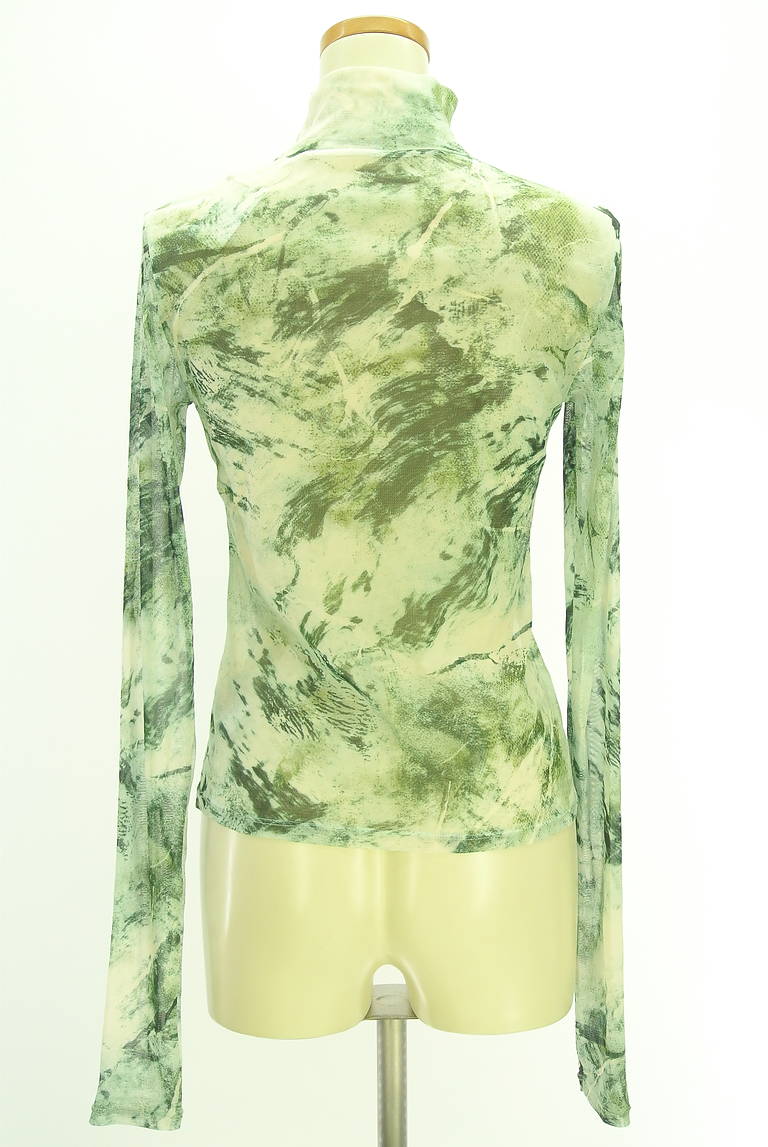 FRAY I.D（フレイアイディー）の古着「商品番号：PR10330793」-大画像2