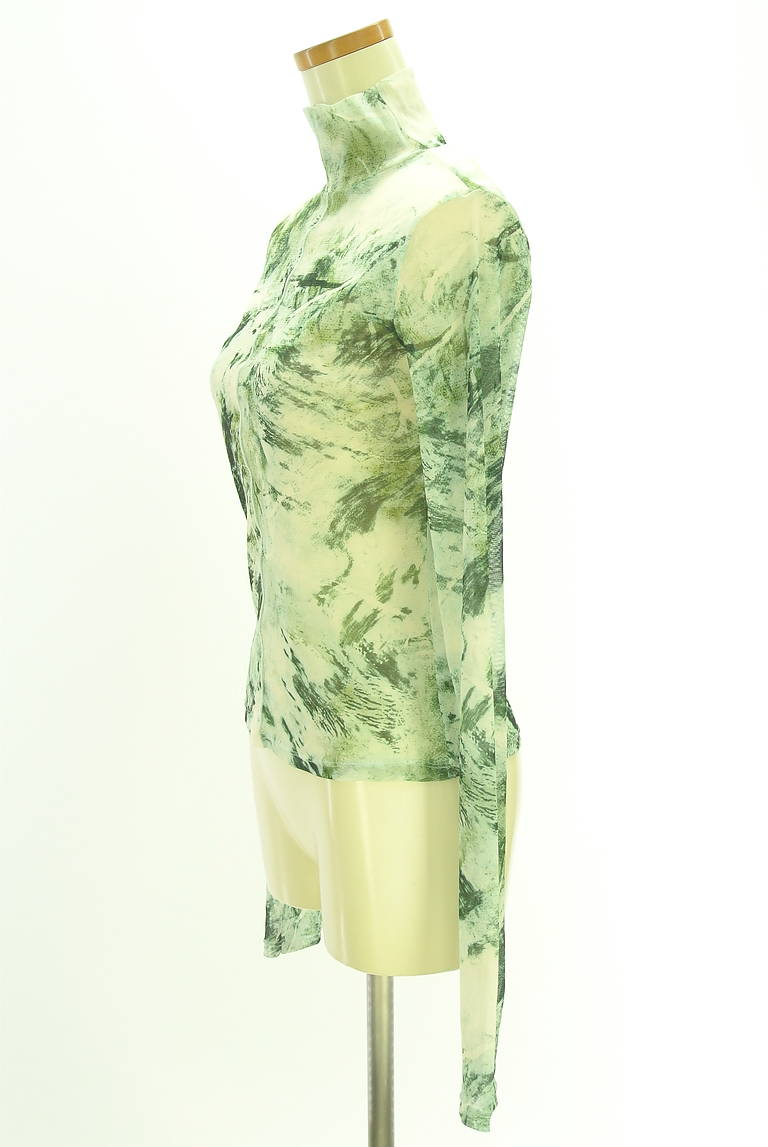 FRAY I.D（フレイアイディー）の古着「商品番号：PR10330793」-大画像3