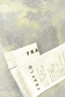FRAY I.D（フレイアイディー）の古着「商品番号：PR10330794」-6