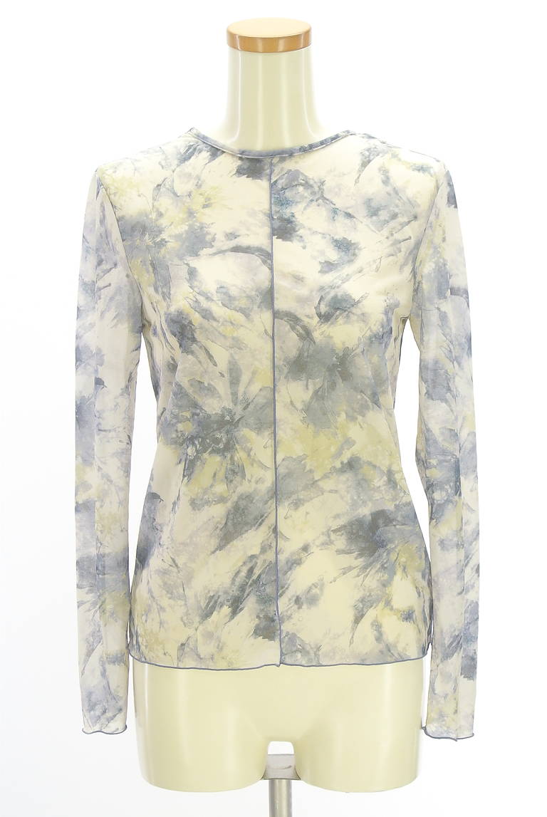 FRAY I.D（フレイアイディー）の古着「商品番号：PR10330794」-大画像1