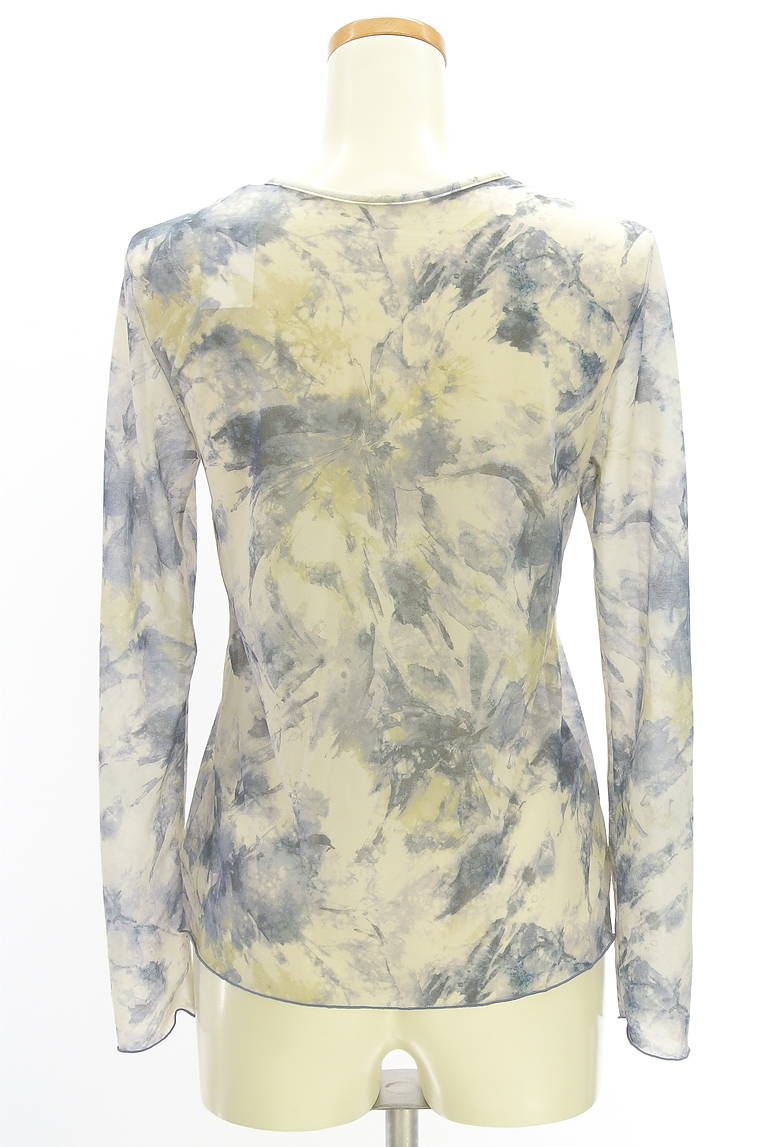 FRAY I.D（フレイアイディー）の古着「商品番号：PR10330794」-大画像2