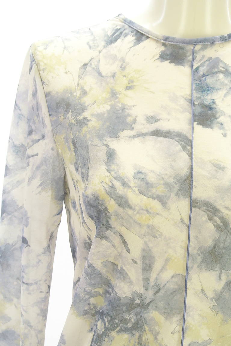 FRAY I.D（フレイアイディー）の古着「商品番号：PR10330794」-大画像4