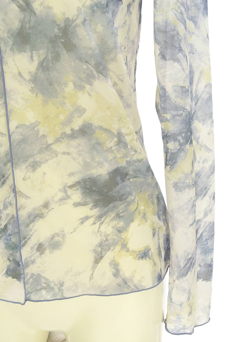 FRAY I.D（フレイアイディー）の古着「商品番号：PR10330794」-大画像5