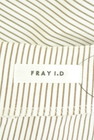 FRAY I.D（フレイアイディー）の古着「商品番号：PR10330795」-6
