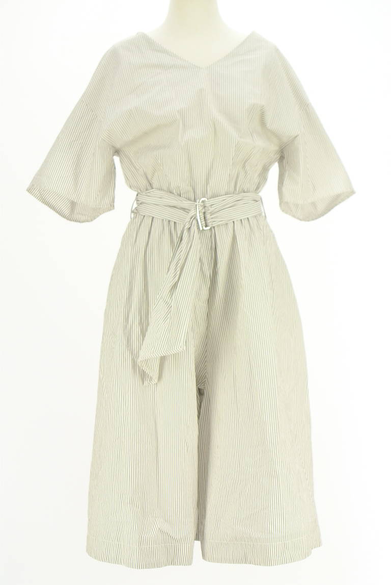 FRAY I.D（フレイアイディー）の古着「商品番号：PR10330795」-大画像1