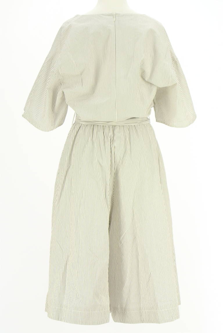 FRAY I.D（フレイアイディー）の古着「商品番号：PR10330795」-大画像2