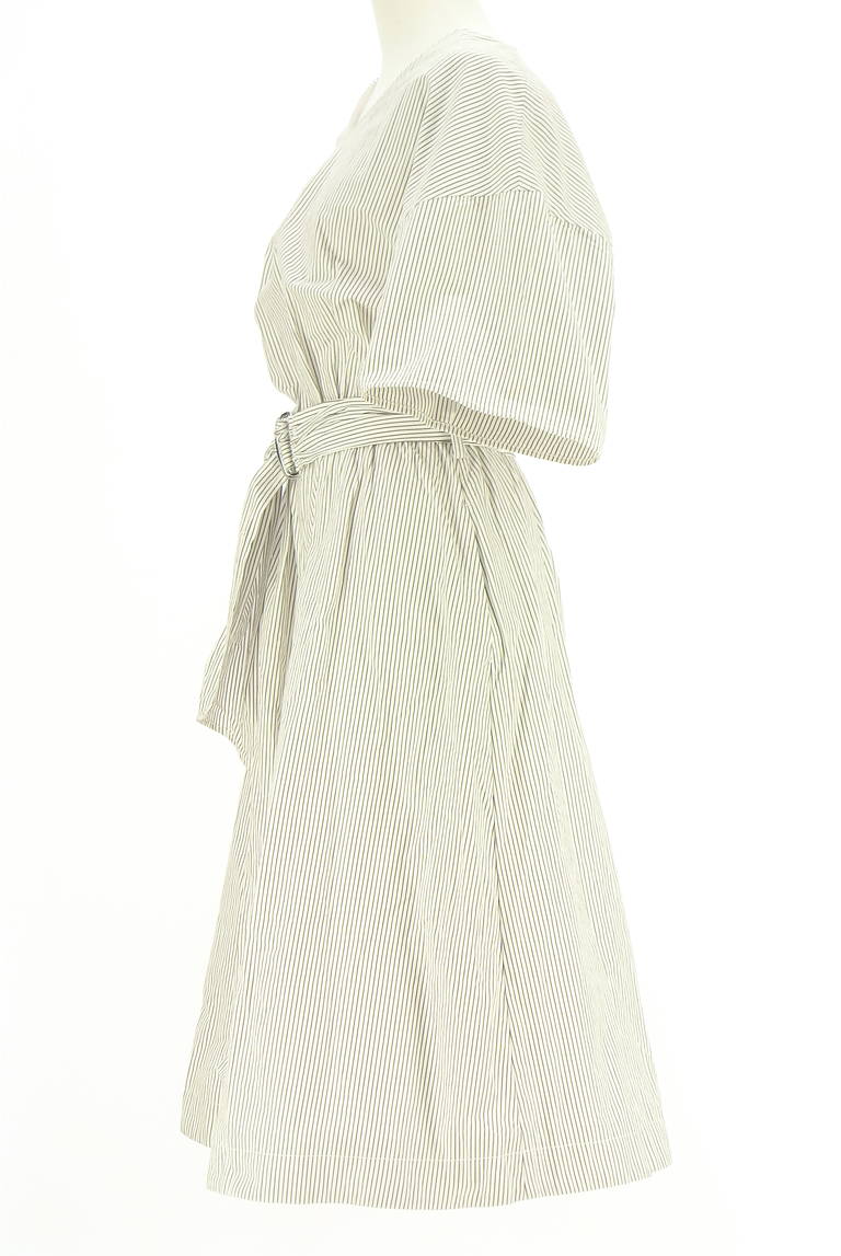 FRAY I.D（フレイアイディー）の古着「商品番号：PR10330795」-大画像3