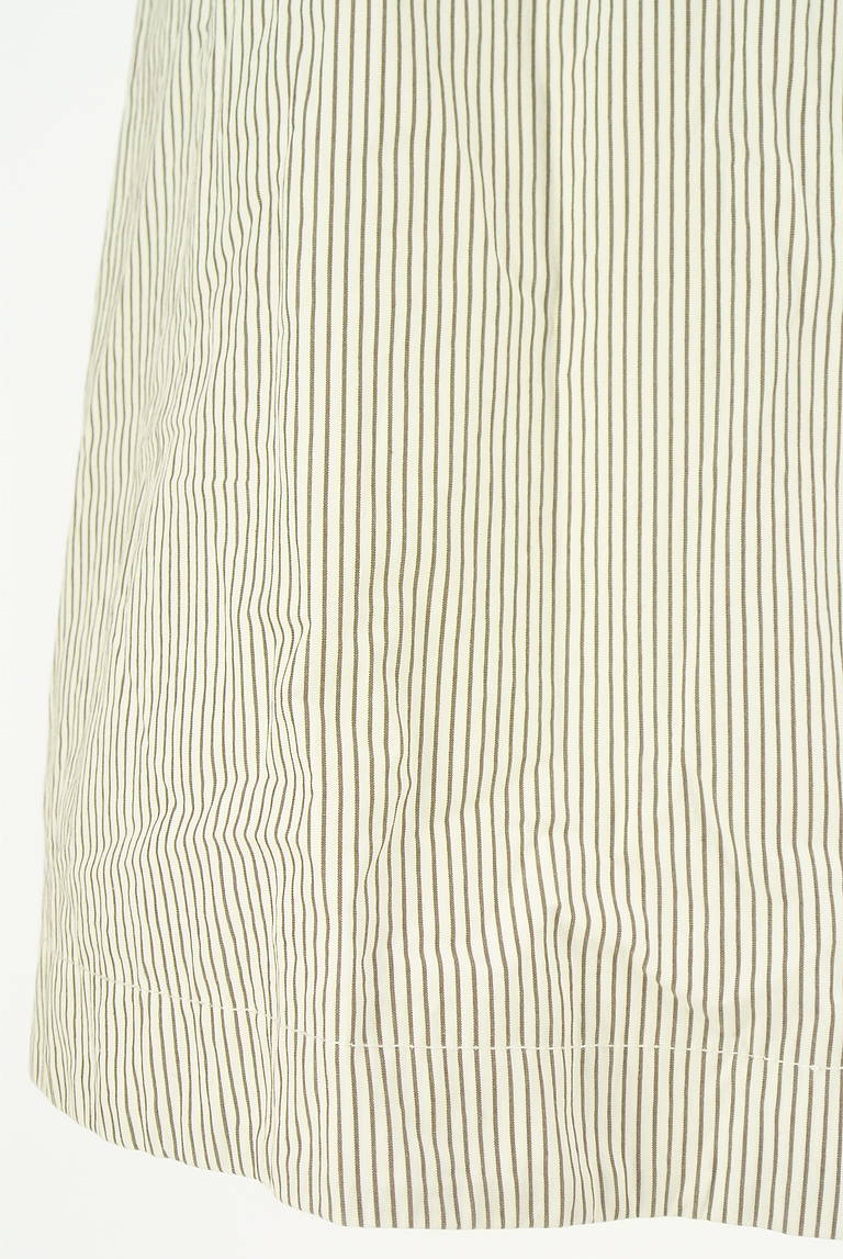 FRAY I.D（フレイアイディー）の古着「商品番号：PR10330795」-大画像5