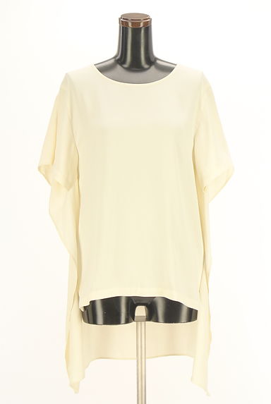 Maison Margiela（メゾンマルジェラ）トップス買取実績の前画像