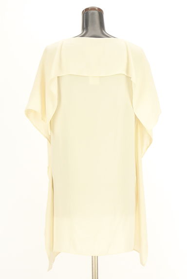 Maison Margiela（メゾンマルジェラ）トップス買取実績の後画像