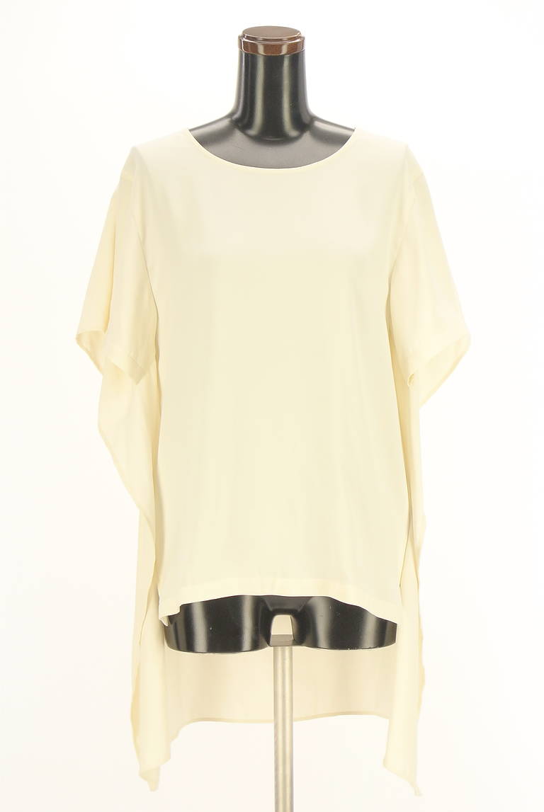 Maison Margiela（メゾンマルジェラ）の古着「商品番号：PR10330796」-大画像1