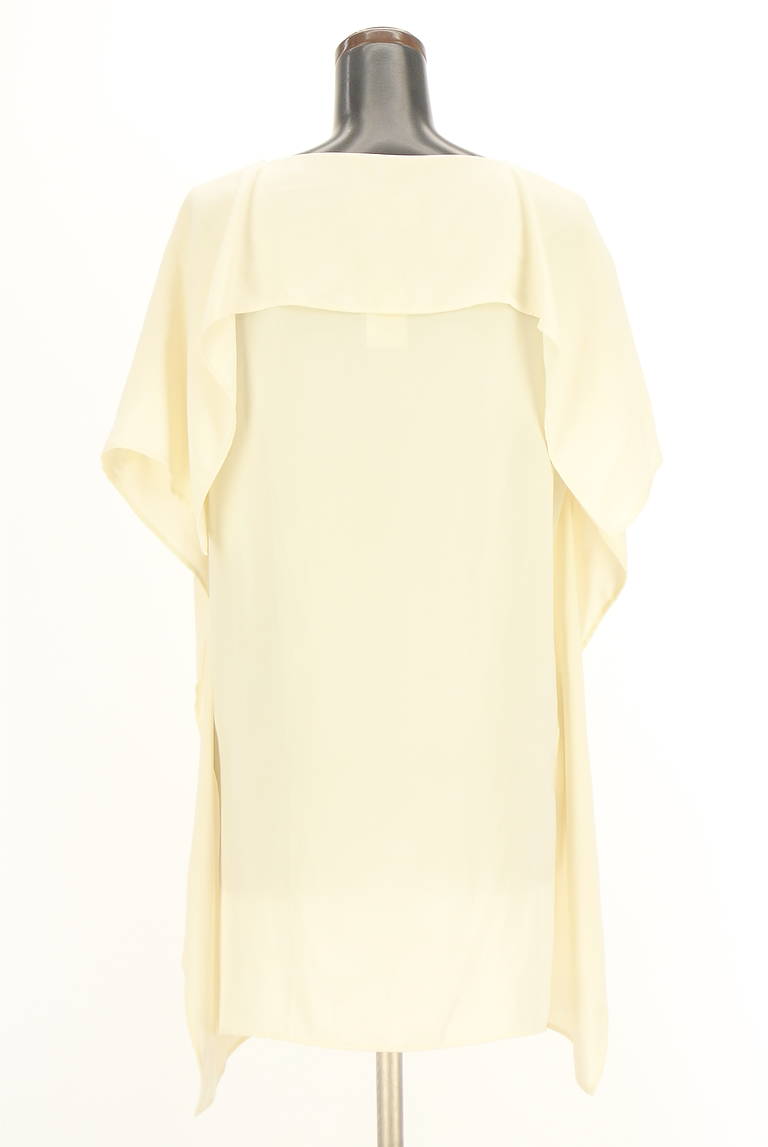 Maison Margiela（メゾンマルジェラ）の古着「商品番号：PR10330796」-大画像2