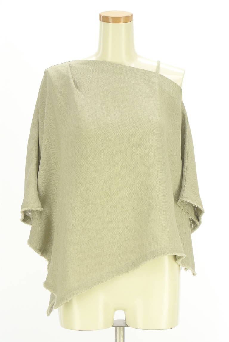 MIESROHE（ミースロエ）の古着「商品番号：PR10330797」-大画像1