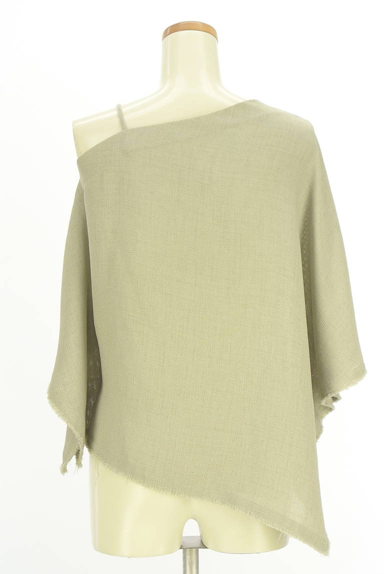 MIESROHE（ミースロエ）の古着「商品番号：PR10330797」-大画像2