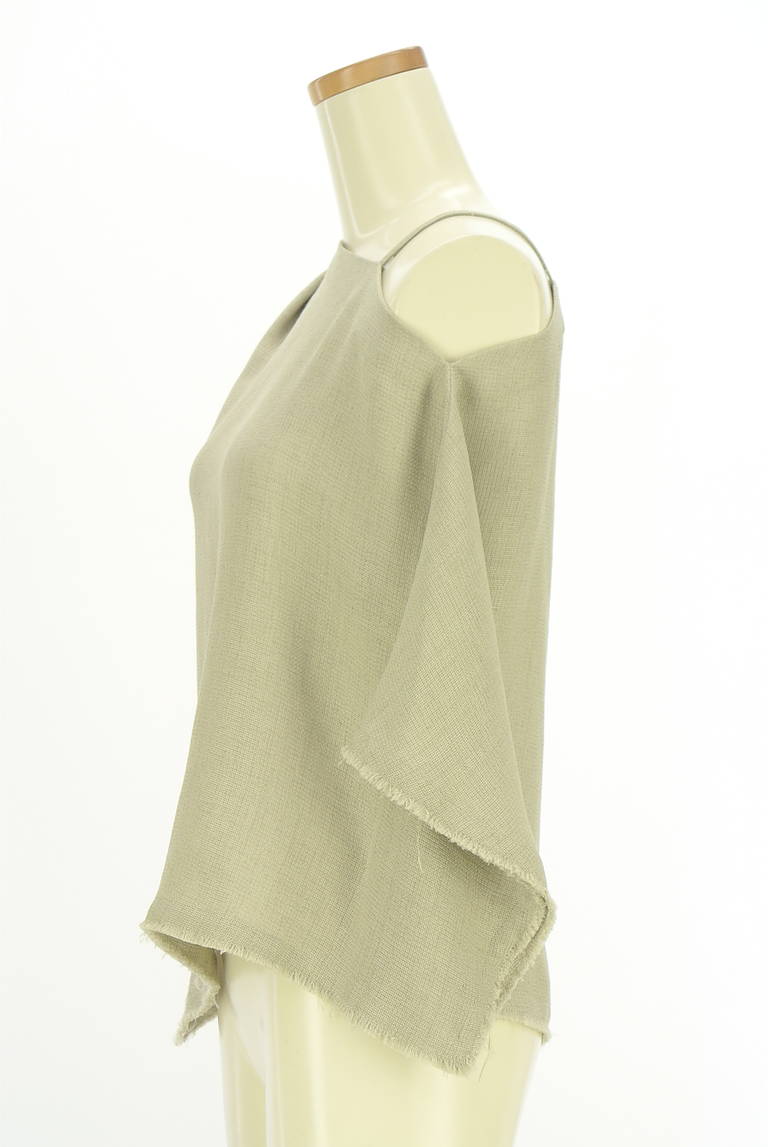 MIESROHE（ミースロエ）の古着「商品番号：PR10330797」-大画像3