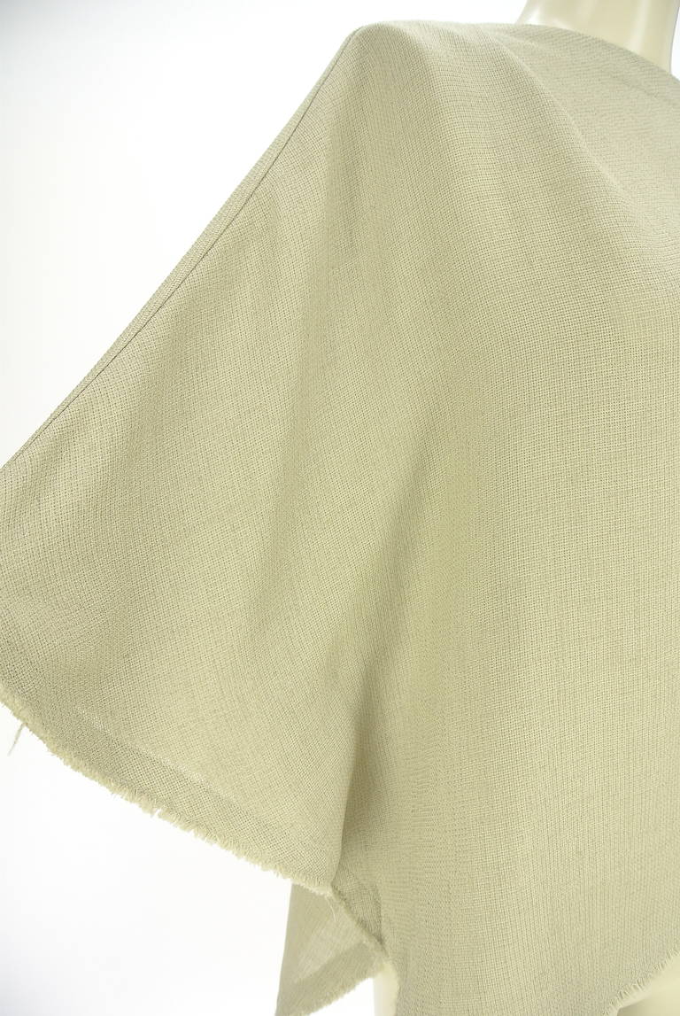 MIESROHE（ミースロエ）の古着「商品番号：PR10330797」-大画像4