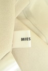 MIESROHE（ミースロエ）の古着「商品番号：PR10330798」-6