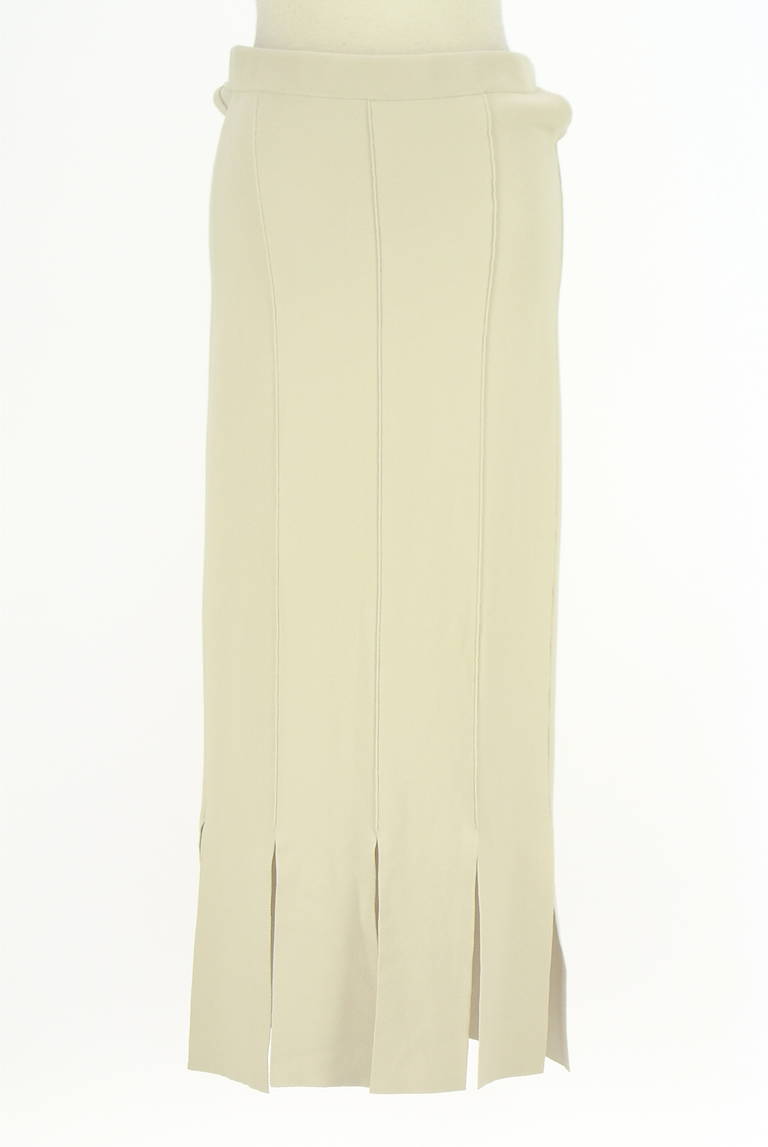 MIESROHE（ミースロエ）の古着「商品番号：PR10330798」-大画像1