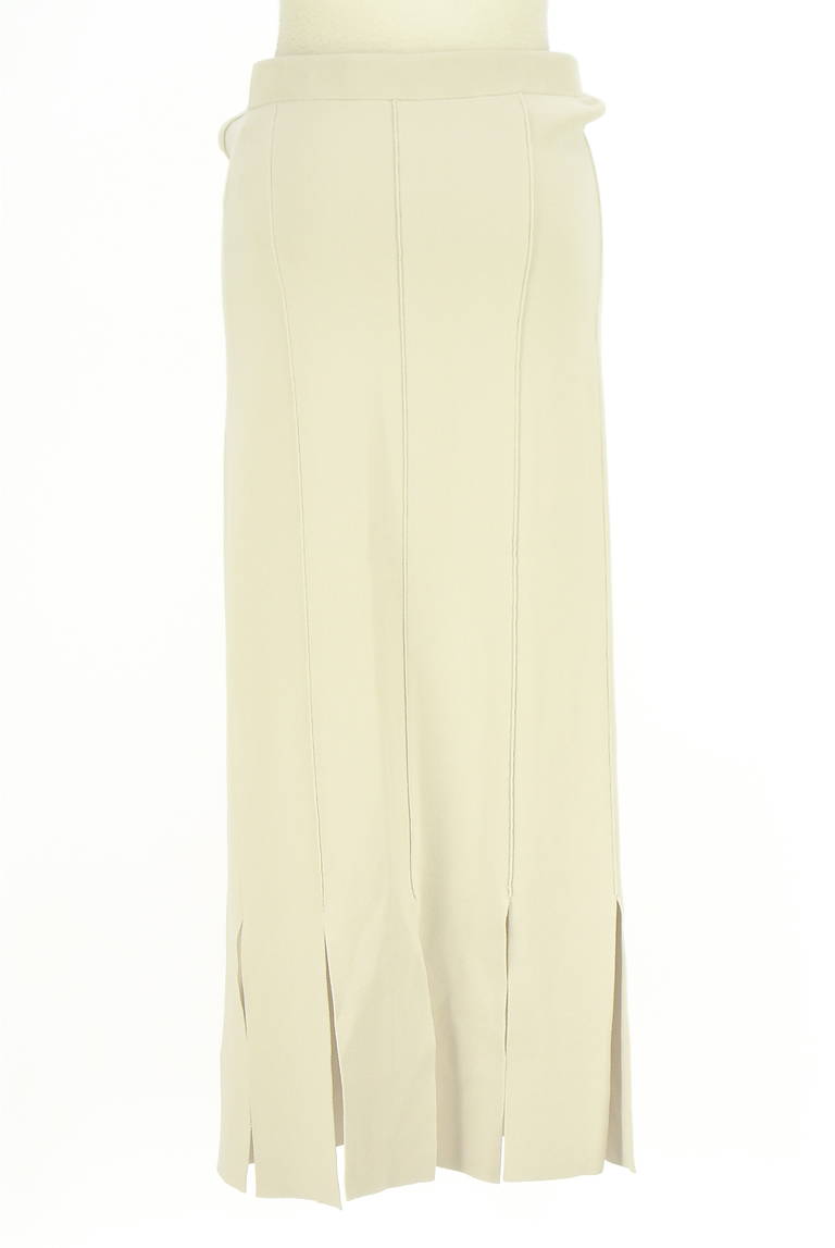 MIESROHE（ミースロエ）の古着「商品番号：PR10330798」-大画像2