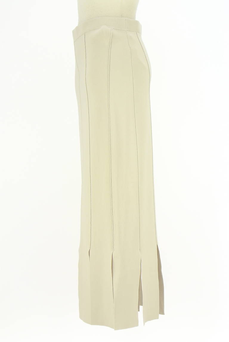 MIESROHE（ミースロエ）の古着「商品番号：PR10330798」-大画像3