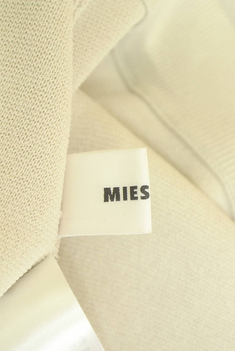 MIESROHE（ミースロエ）の古着「商品番号：PR10330798」-大画像6
