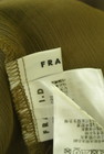 FRAY I.D（フレイアイディー）の古着「商品番号：PR10330799」-6