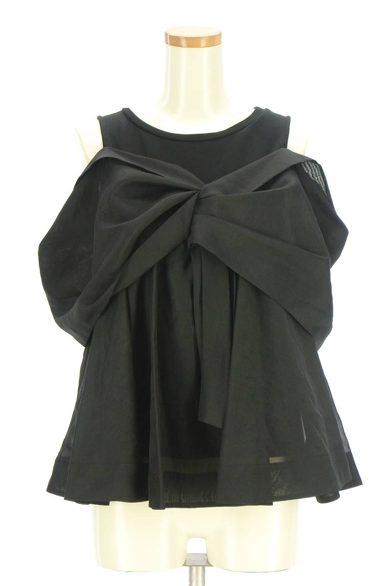 FRAY I.D（フレイアイディー）の古着「商品番号：PR10330800」-大画像1