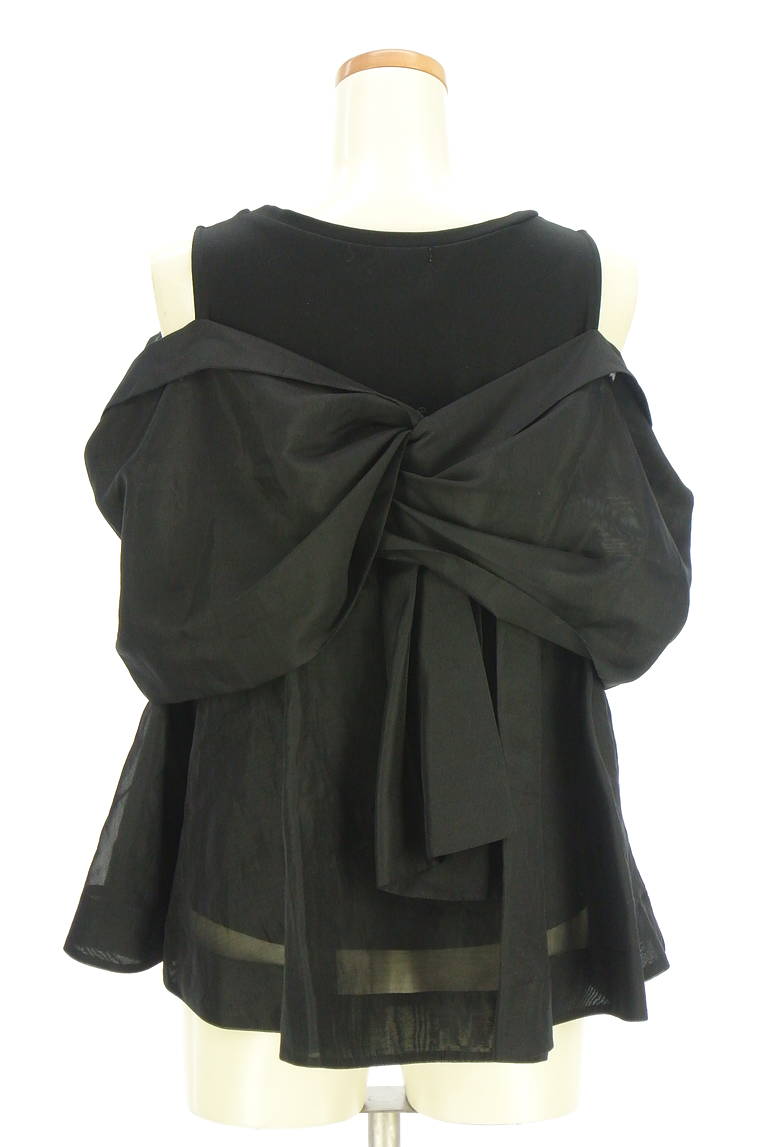 FRAY I.D（フレイアイディー）の古着「商品番号：PR10330800」-大画像2