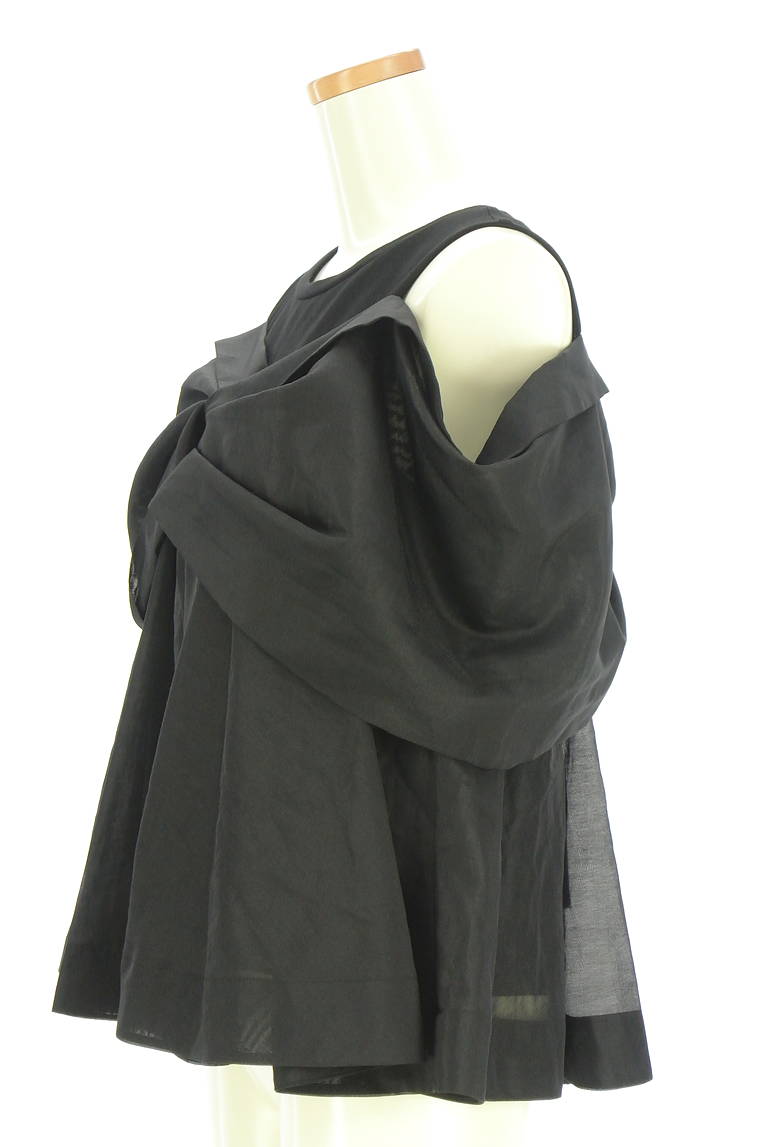 FRAY I.D（フレイアイディー）の古着「商品番号：PR10330800」-大画像3