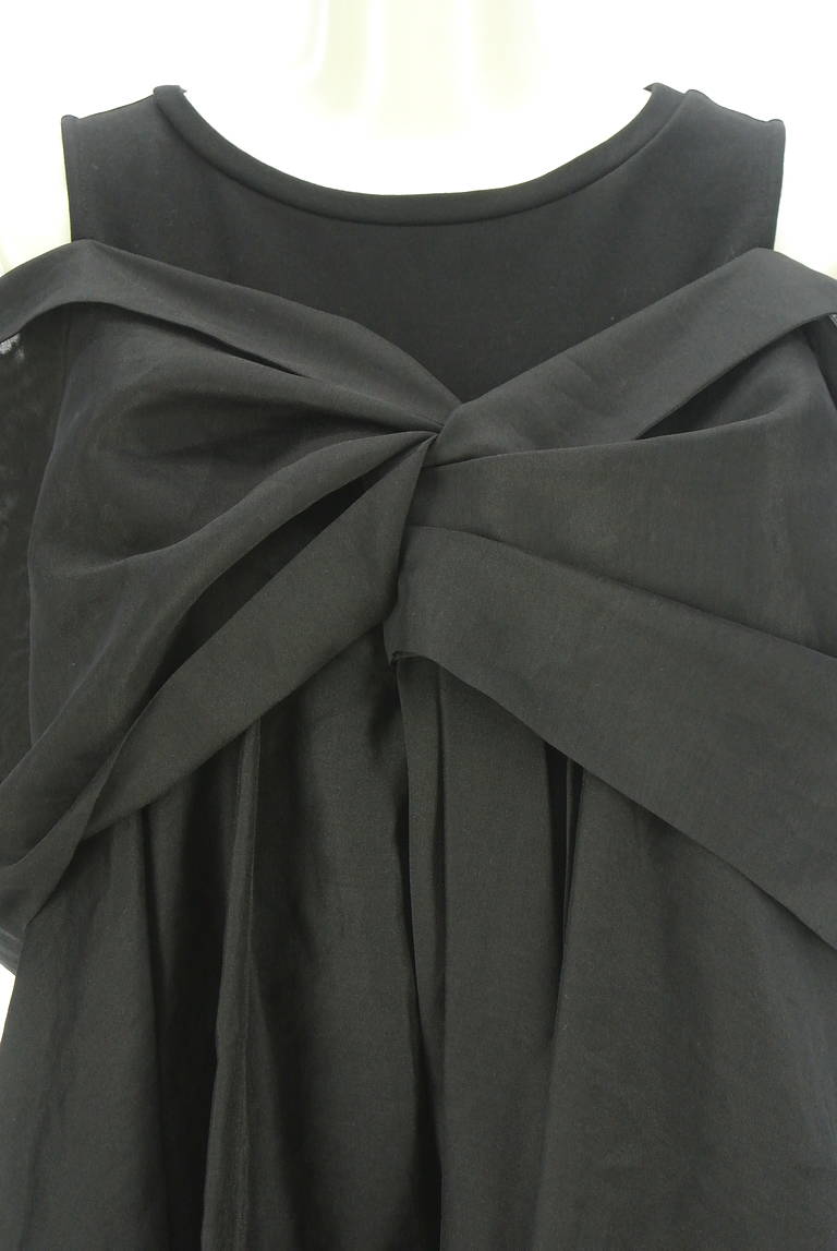 FRAY I.D（フレイアイディー）の古着「商品番号：PR10330800」-大画像4