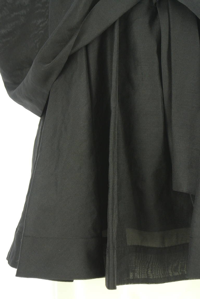 FRAY I.D（フレイアイディー）の古着「商品番号：PR10330800」-大画像5