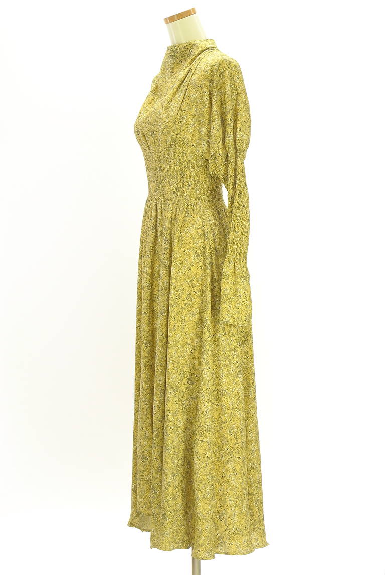 FRAY I.D（フレイアイディー）の古着「商品番号：PR10330804」-大画像3