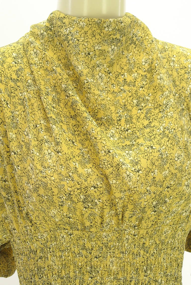 FRAY I.D（フレイアイディー）の古着「商品番号：PR10330804」-大画像4