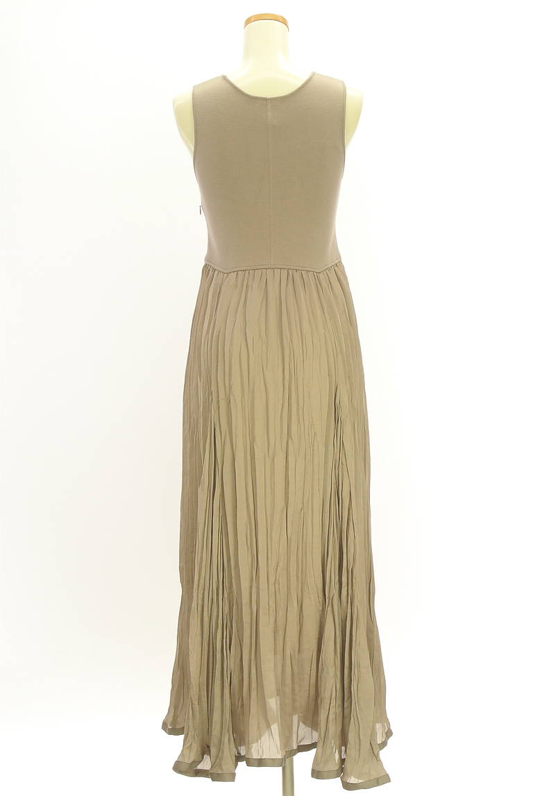 FRAY I.D（フレイアイディー）の古着「商品番号：PR10330807」-大画像2