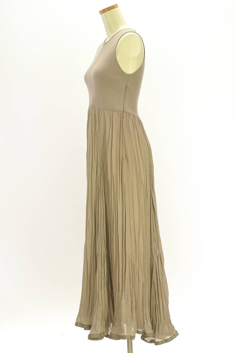 FRAY I.D（フレイアイディー）の古着「商品番号：PR10330807」-大画像3