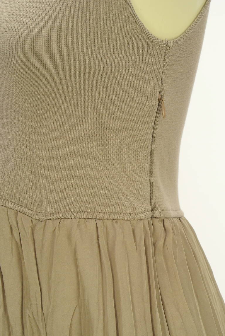 FRAY I.D（フレイアイディー）の古着「商品番号：PR10330807」-大画像4