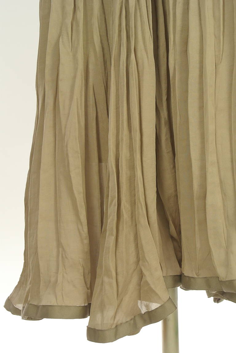 FRAY I.D（フレイアイディー）の古着「商品番号：PR10330807」-大画像5