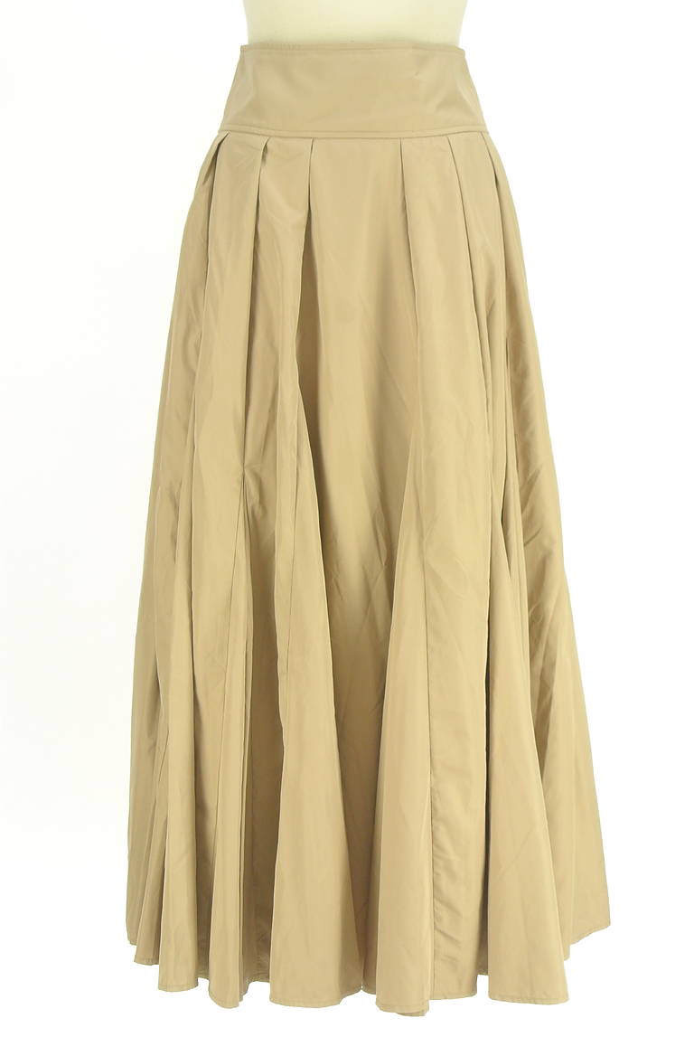 FRAY I.D（フレイアイディー）の古着「商品番号：PR10330808」-大画像1