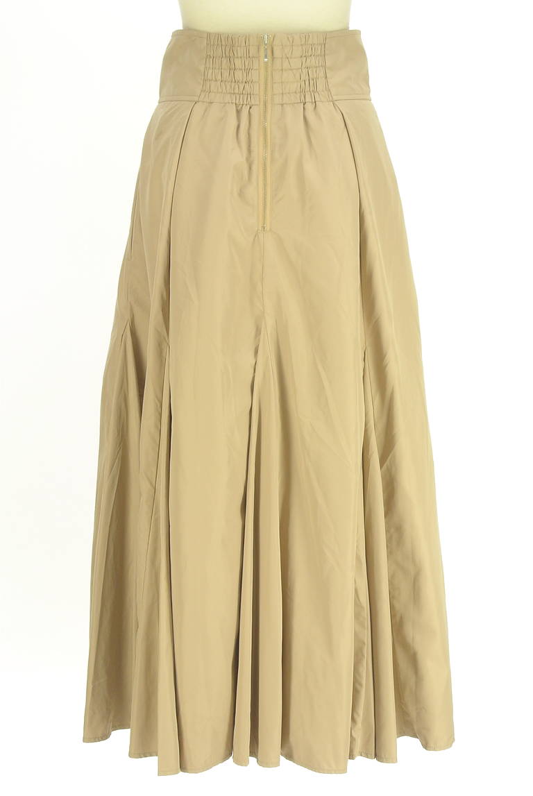 FRAY I.D（フレイアイディー）の古着「商品番号：PR10330808」-大画像2