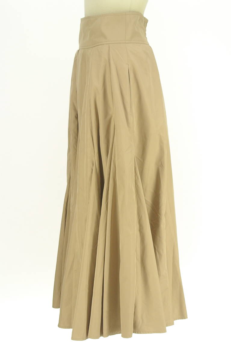 FRAY I.D（フレイアイディー）の古着「商品番号：PR10330808」-大画像3