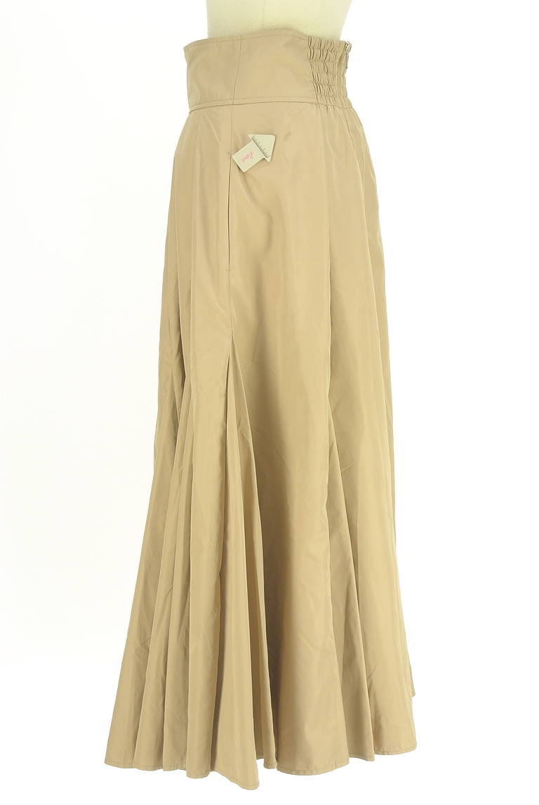 FRAY I.D（フレイアイディー）の古着「商品番号：PR10330808」-大画像4