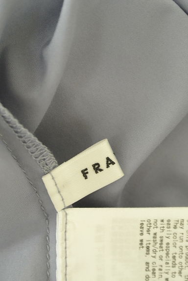 FRAY I.D（フレイアイディー）ワンピース買取実績のブランドタグ画像