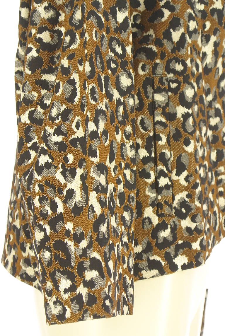 L'EQUIPE（レキップ）の古着「商品番号：PR10330811」-大画像5
