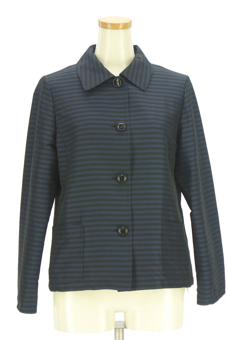 GEORGES RECH（ジョルジュレッシュ）の古着「商品番号：PR10330812」-大画像1