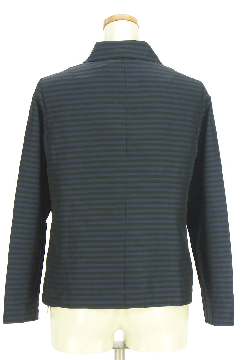 GEORGES RECH（ジョルジュレッシュ）の古着「商品番号：PR10330812」-大画像2