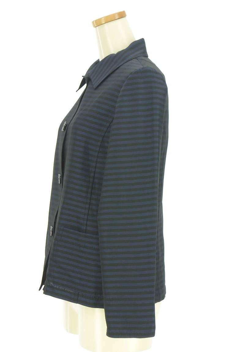 GEORGES RECH（ジョルジュレッシュ）の古着「商品番号：PR10330812」-大画像3